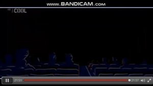 Gracie Films / Walt Disney Television / Buena Vista International, Inc. (1991)