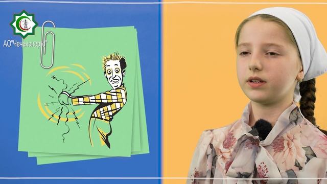 Детская электробезопасность ! Чем опасны электроприборы?! смотреть онлайн