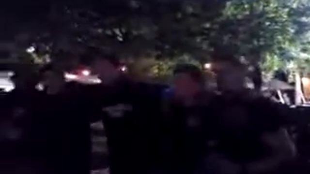 NK Termit Moravče-fešta6 смотреть онлайн