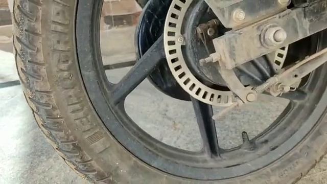 15000 Only || Pulsar 150 Cc Bike || Old Bike || Second Hand Bike || 150 Cc Bike For Sale