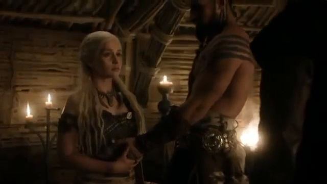 Gamma Ray.Game Of Thrones .It's A Sin смотреть онлайн