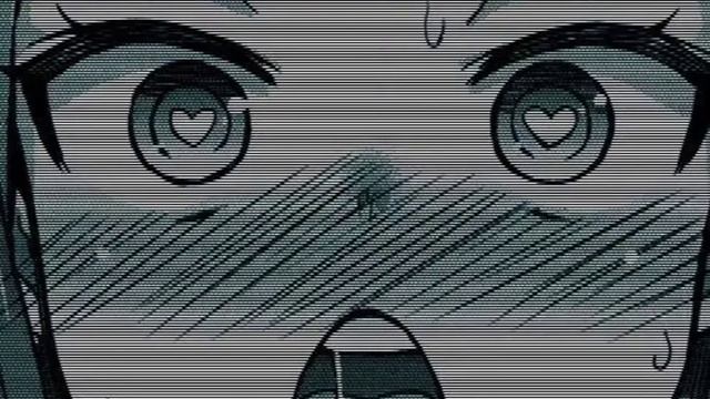 miauu смотреть онлайн