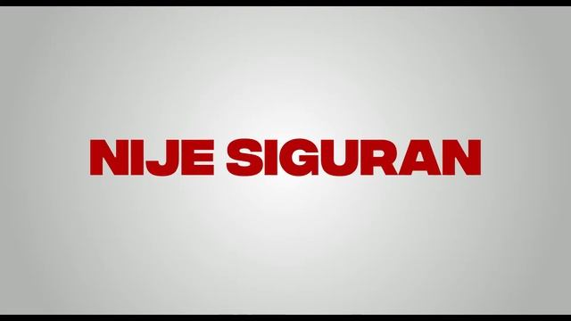 RAT SA DEKOM - TV SPOT смотреть онлайн