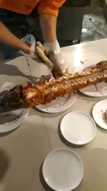 Крокодил на ужин) смотреть онлайн