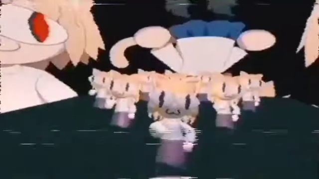 Мяу Мяу Мяу Мяу Мямямямя