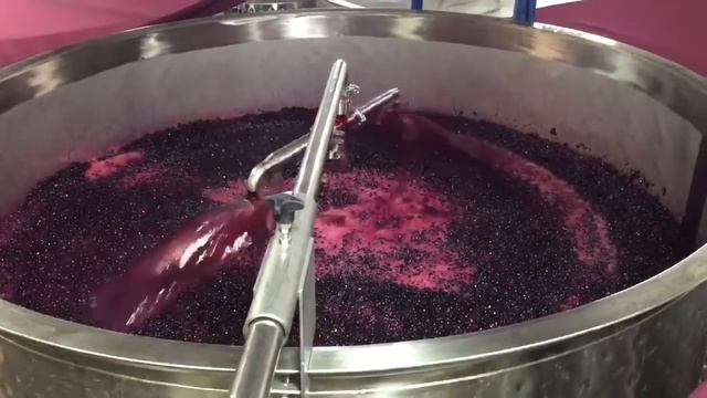 Cabernet Sauvignon Pump Over Sonoma Valley смотреть онлайн