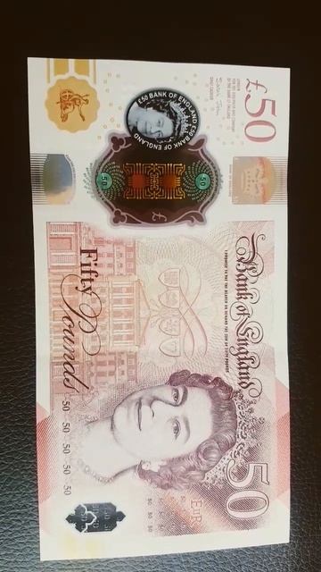 50 pounds UK смотреть онлайн