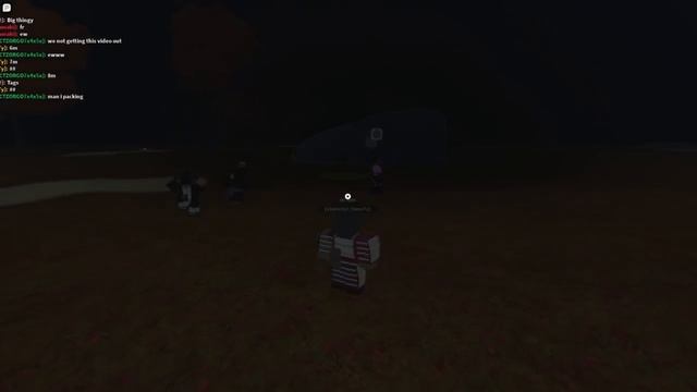 [CODE] All NEW Tailed Spirit /Tailed Beast Locations & Showcase! |Shindo Life | Roblox Shindo Life смотреть онлайн