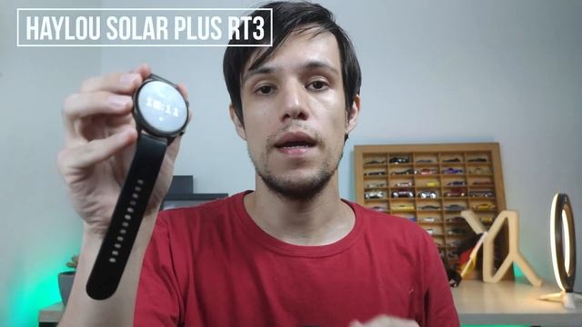 Top 4 Melhores Smartwatches Aliexpress que Faz Ligação !! BOM e BARATO смотреть онлайн