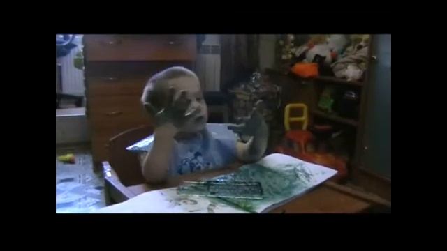 Зеленый квадрат смотреть онлайн