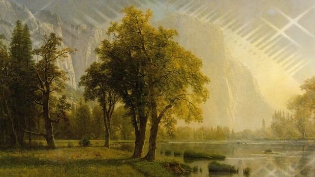 Энергия прекрасного смотреть онлайн