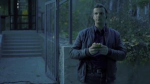PORTAL (2020) | ПОРТАЛ (2020)