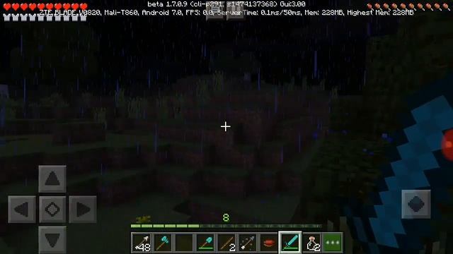 Странные приключения смотреть онлайн
