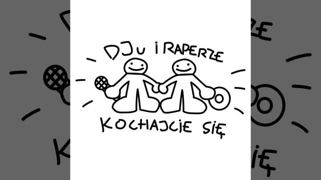 siemens смотреть онлайн