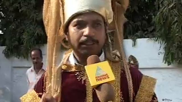 Fastrack treasure hunt Asianet video смотреть онлайн