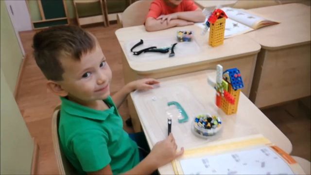 2 гр (2 подгруппа) Мельница смотреть онлайн