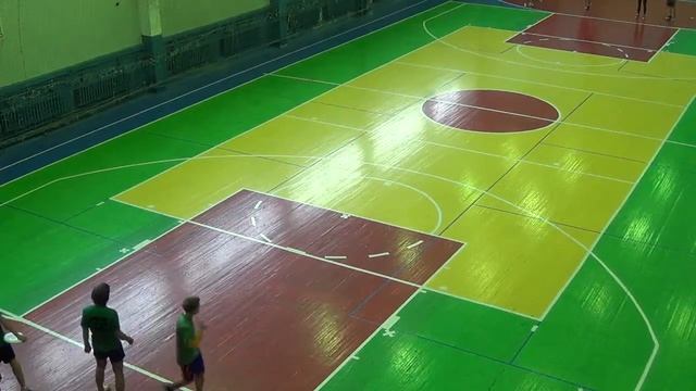 Молоко - LuckyGrass смотреть онлайн