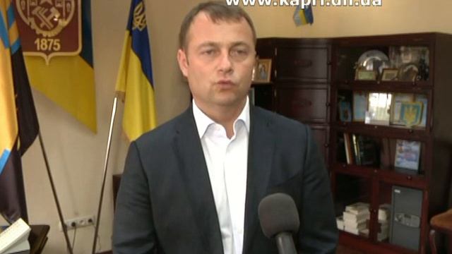 Губернатор прозрел: в районах Донецкой области работают "дятлы" смотреть онлайн