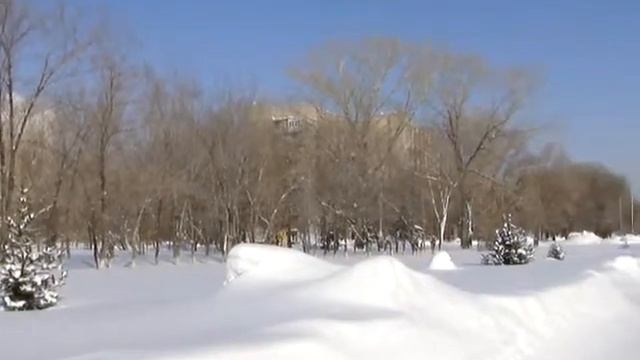www.Oskemen.info смотреть онлайн