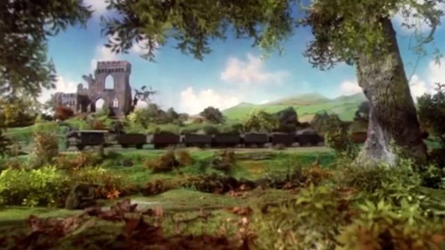 Never Never Never Give Up Remake смотреть онлайн