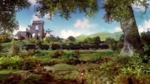 Never Never Never Give Up Remake