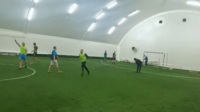 Самара. Квазар 20.09.2023г смотреть онлайн