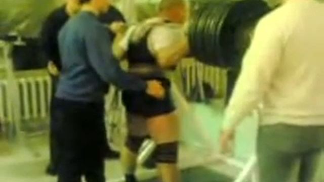 e9d87f8acc1b-83613426.vk.flv смотреть онлайн