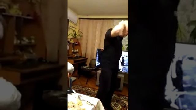 Энни смотреть онлайн