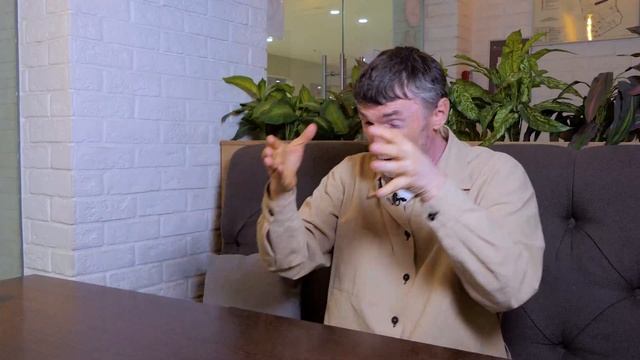 Формула стандартного ведения бизнеса смотреть онлайн