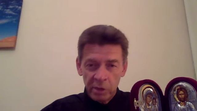 Козьма и Дамиан, три пары целителей и бессеребренников. (Православная интернет-школа 