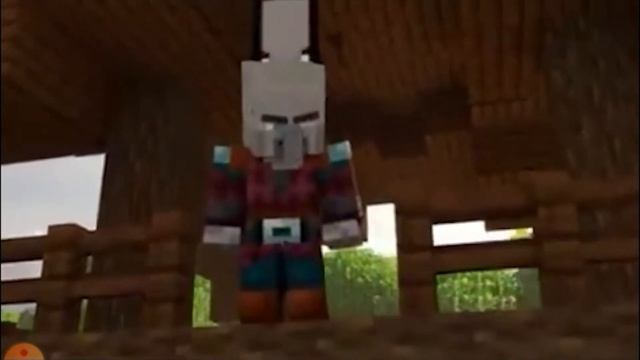 *BIGGEST* Minecraft Update Ever 😱 | New Biomes, Mobs, Caves, Overworld & More 😍| Minecraft Live 202 смотреть онлайн