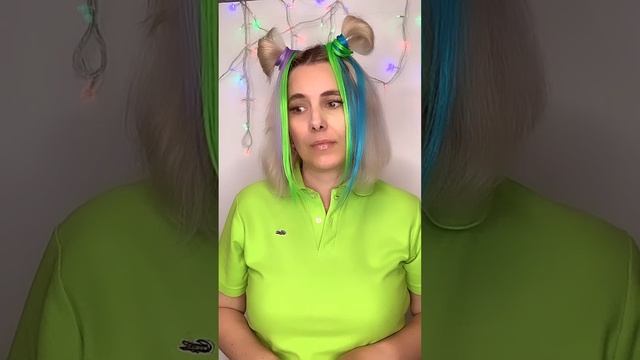 Pov: Я могу читать мысли?!😳 смотреть онлайн