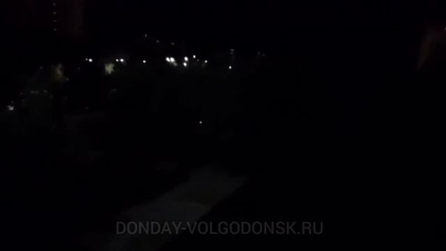 Жители домов в новой части города устали от постоянных ночных гулянок молодежи