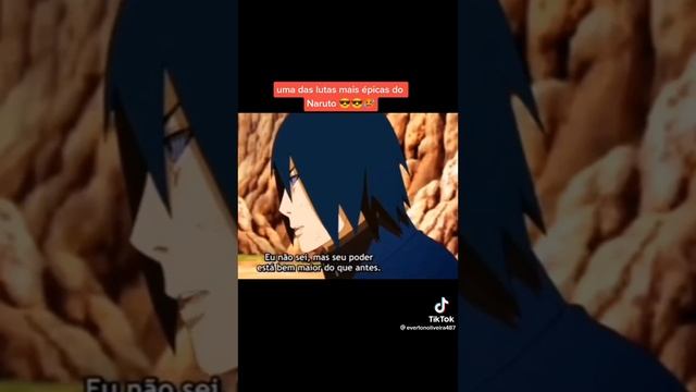 kurama modo barion смотреть онлайн