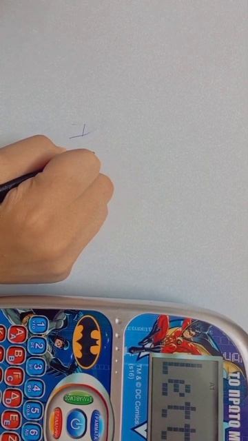 ENGLISH LETTER 'S WITH LEEN 💟 смотреть онлайн