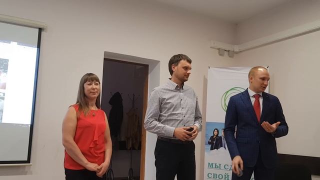 #Bepic. Ангарск. Отзывы по продукции [Elev8, Acceler8] и по бизнесу.