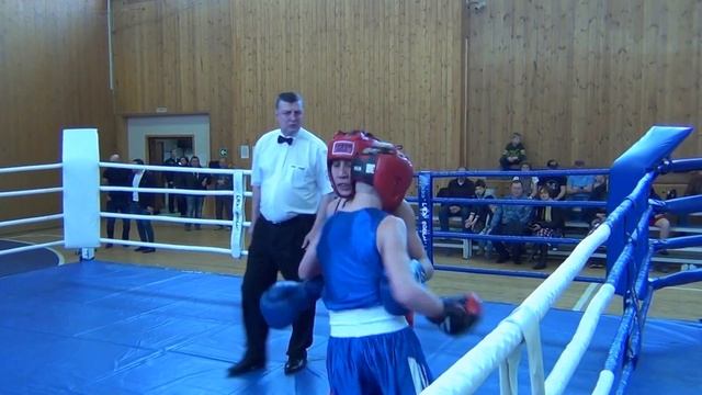 Турнир памяти Соколова А.П. 2017 финал смотреть онлайн