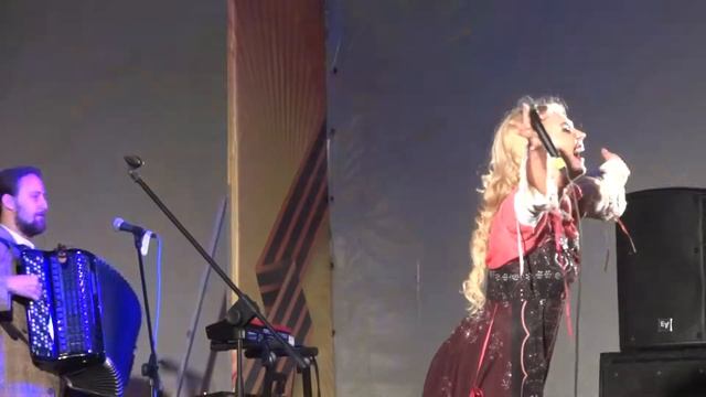 Пелагея смотреть онлайн