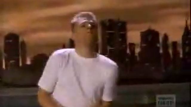 Erasure  Sometimes 1980s Letsfireupthe80s