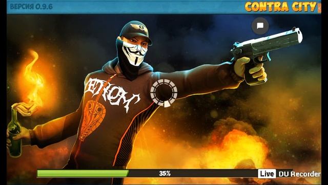 Стрим па блок страйк и контра сити 
напираэм 10 падпищикав я знаю 
ви сможете!!!!!;)