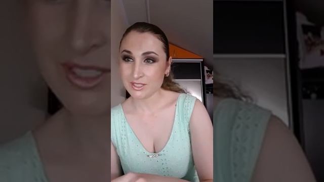 Русский шансон ( Elena Vaenga, Irina Krug, Rada Rai)