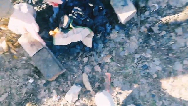 Открытие сезона 2019!!!!