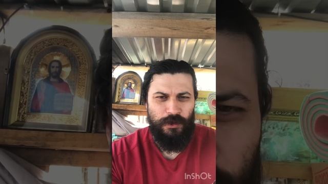 Христиане, придите в разум! смотреть онлайн