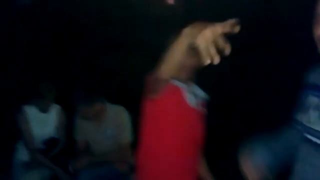 Мужик просто напросто перепел вокалиста смотреть онлайн