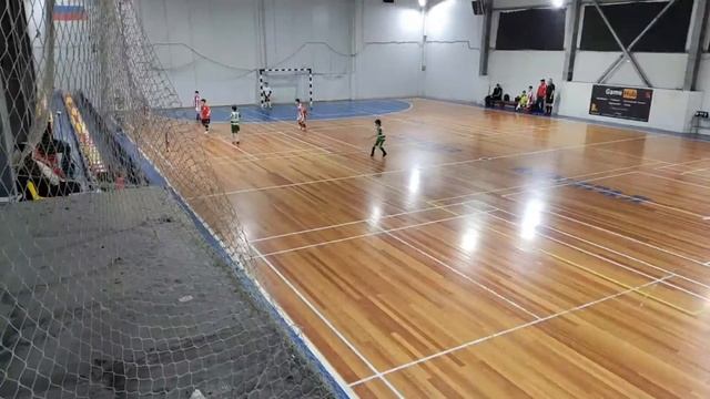 Владислав Коршунов  прямой эфир смотреть онлайн