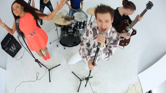 VWBAND кавер бенд голоса Мира www vwband ru смотреть онлайн