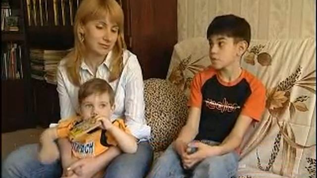 Сюжет на ОРТ смотреть онлайн
