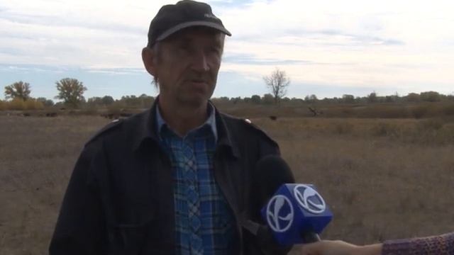 Күнделікті жаңалықтар 15.10.2018