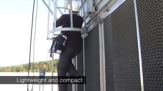 Powermax30 XP Plazmas griešanas iekārta смотреть онлайн