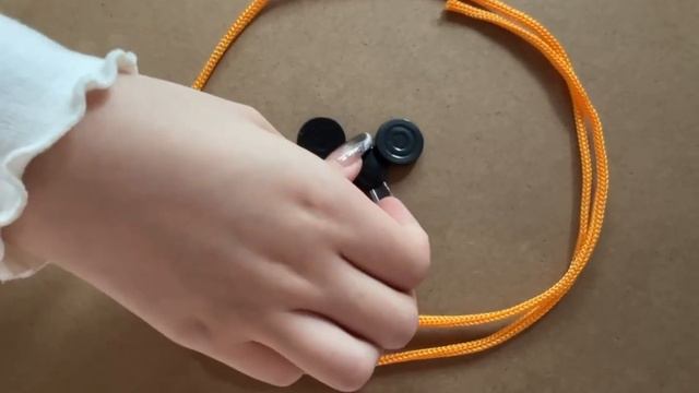 How to play Magnetic Chess Game смотреть онлайн
